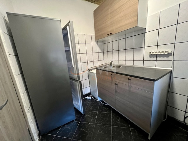 Apartament, 2 camere Bucuresti/1 Mai