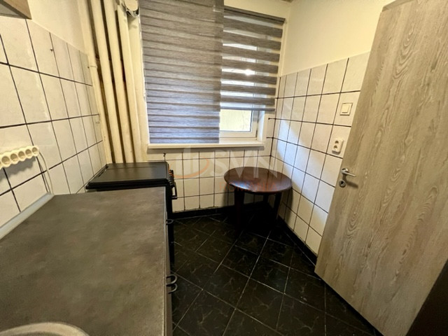 Apartament, 2 camere Bucuresti/1 Mai