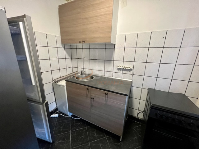 Apartament, 2 camere Bucuresti/1 Mai