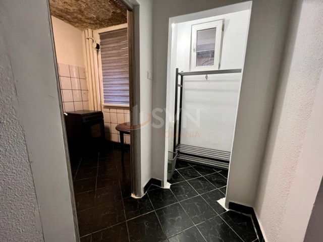 Apartament, 2 camere Bucuresti/1 Mai