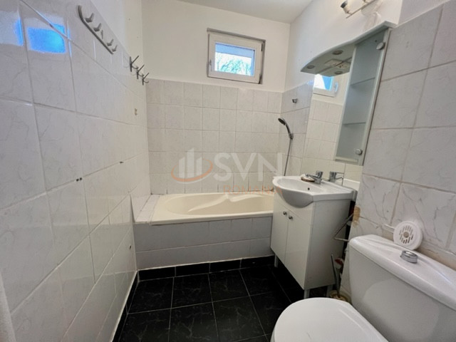 Apartament, 2 camere Bucuresti/1 Mai