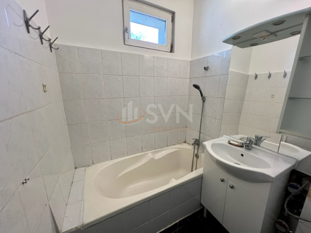 Apartament, 2 camere Bucuresti/1 Mai