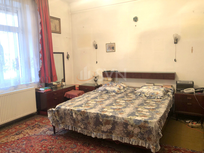 Apartament, 2 camere Bucuresti/Pache Protopopescu