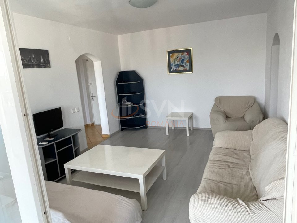 Apartament, 2 camere Bucuresti/Victoriei