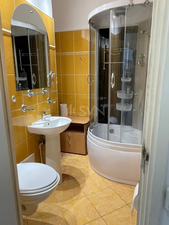 Apartament, 2 camere Bucuresti/Victoriei
