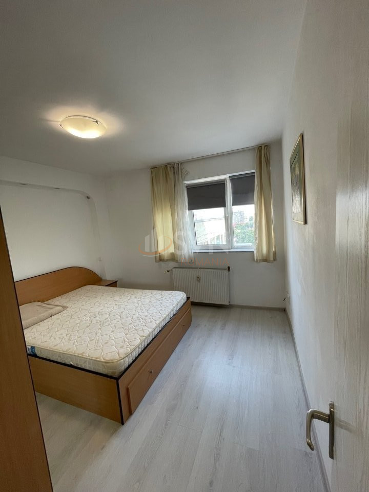 Apartament, 2 camere Bucuresti/Victoriei