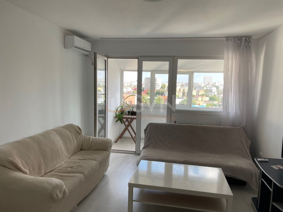 Apartament, 2 camere Bucuresti/Victoriei
