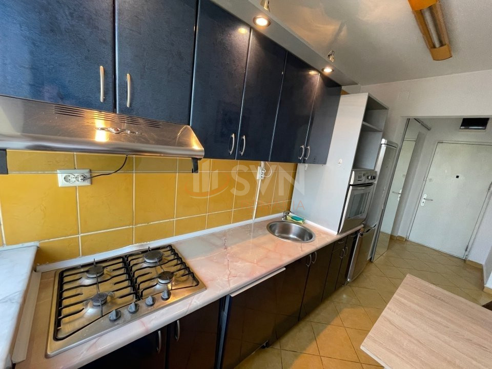 Apartament, 2 camere Bucuresti/Victoriei