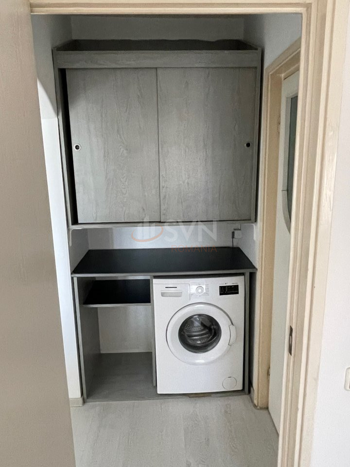 Apartament, 2 camere Bucuresti/Victoriei