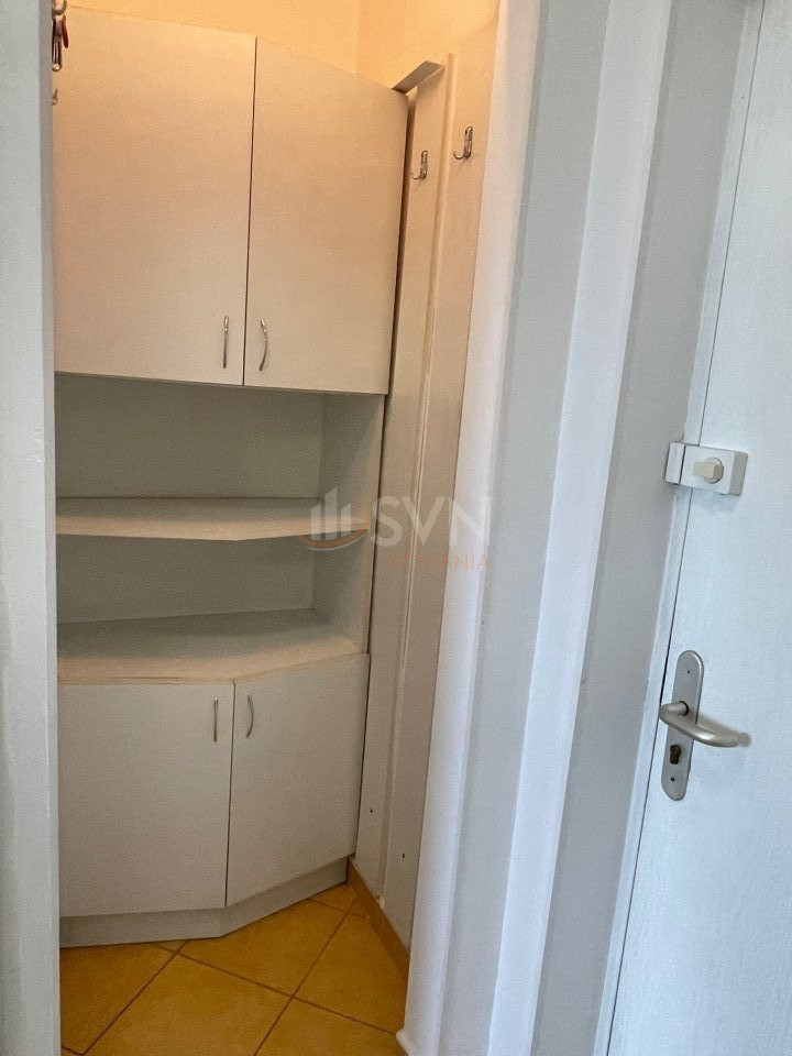 Apartament, 2 camere Bucuresti/Victoriei