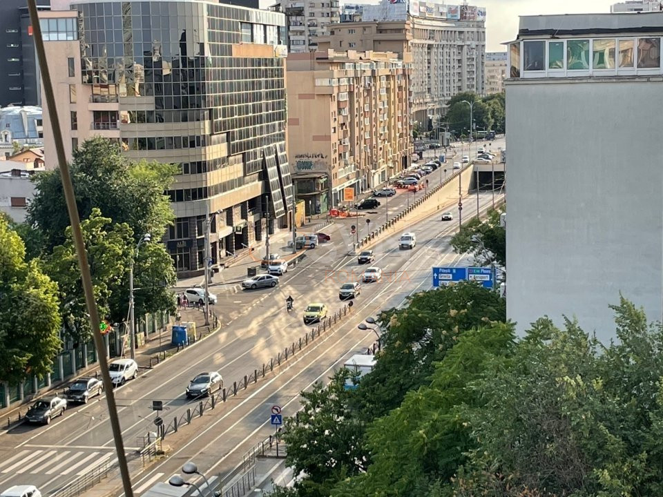 Apartament, 2 camere Bucuresti/Victoriei