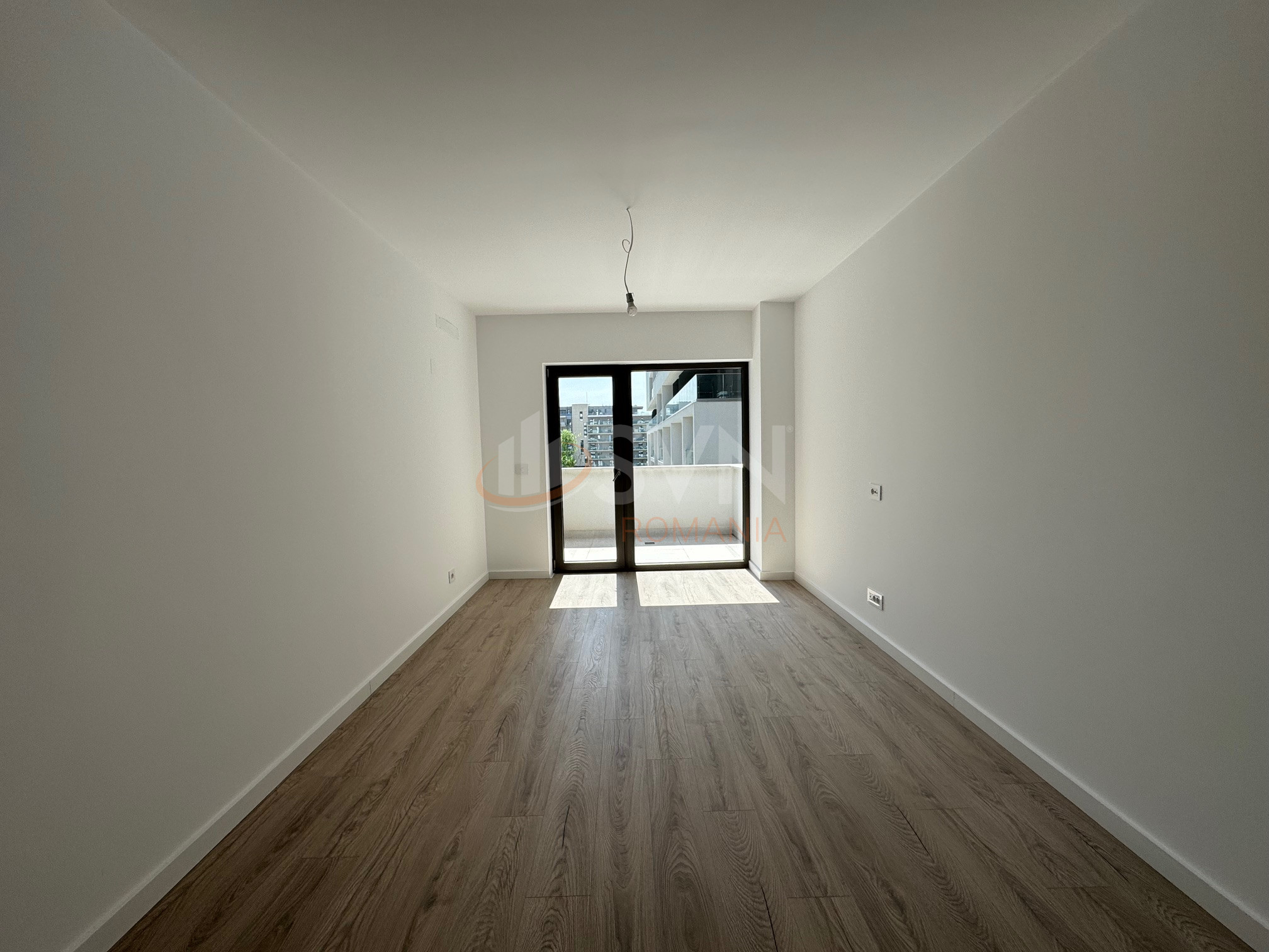 Apartament, 2 camere Bucuresti/Barbu Vacarescu