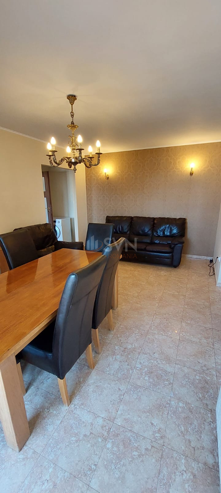 Apartament, 2 camere Bucuresti/Unirii (s3)