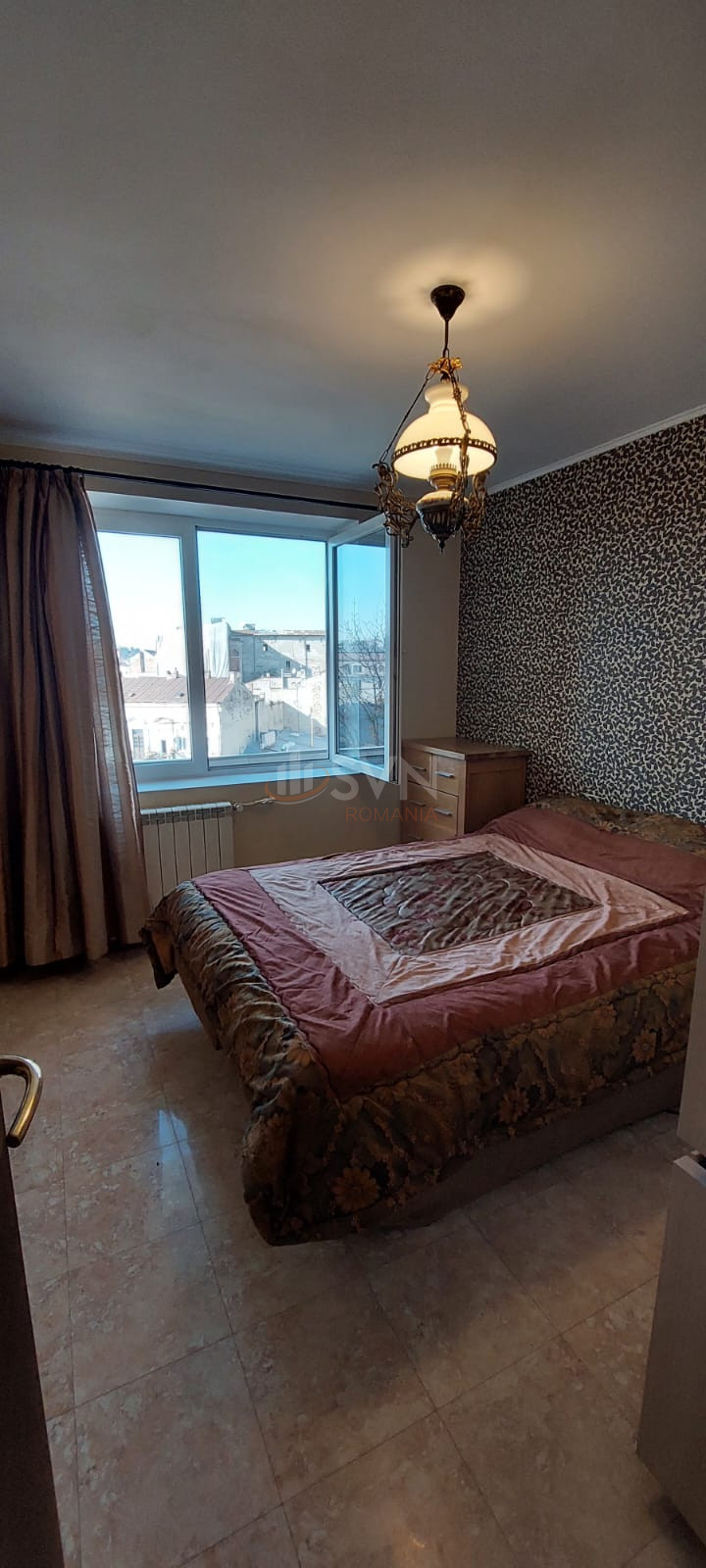Apartament, 2 camere Bucuresti/Unirii (s3)