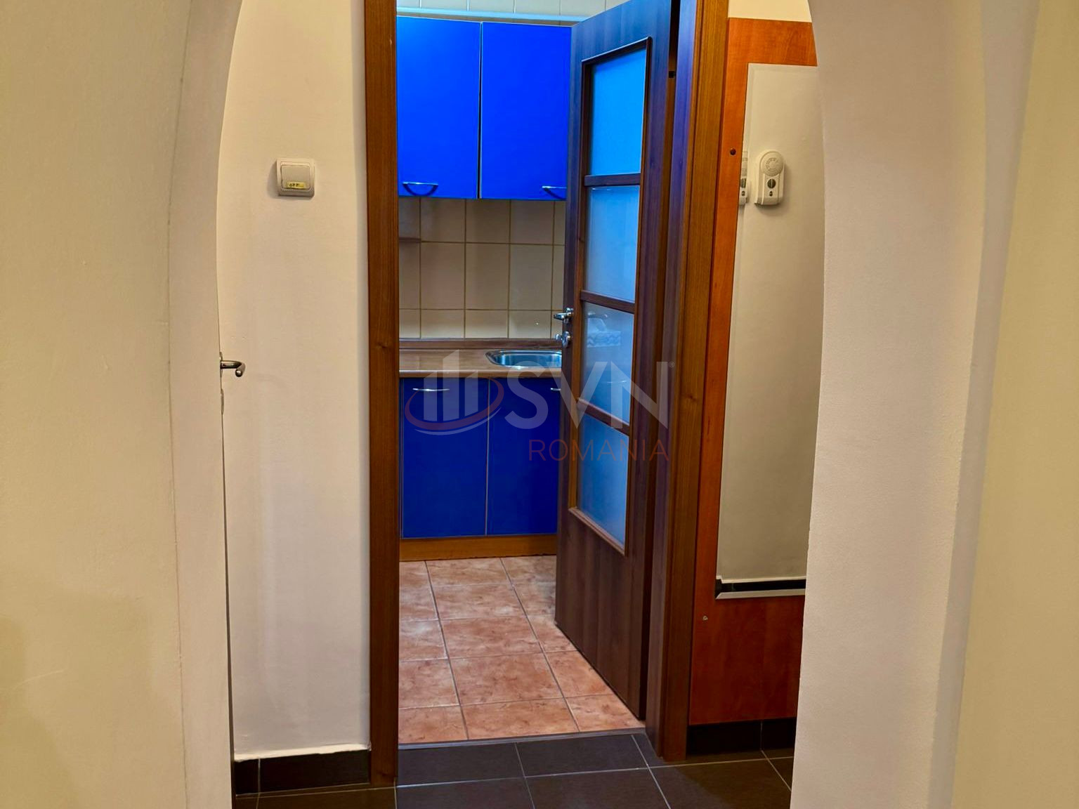 Apartament, 2 camere Bucuresti/Iancului