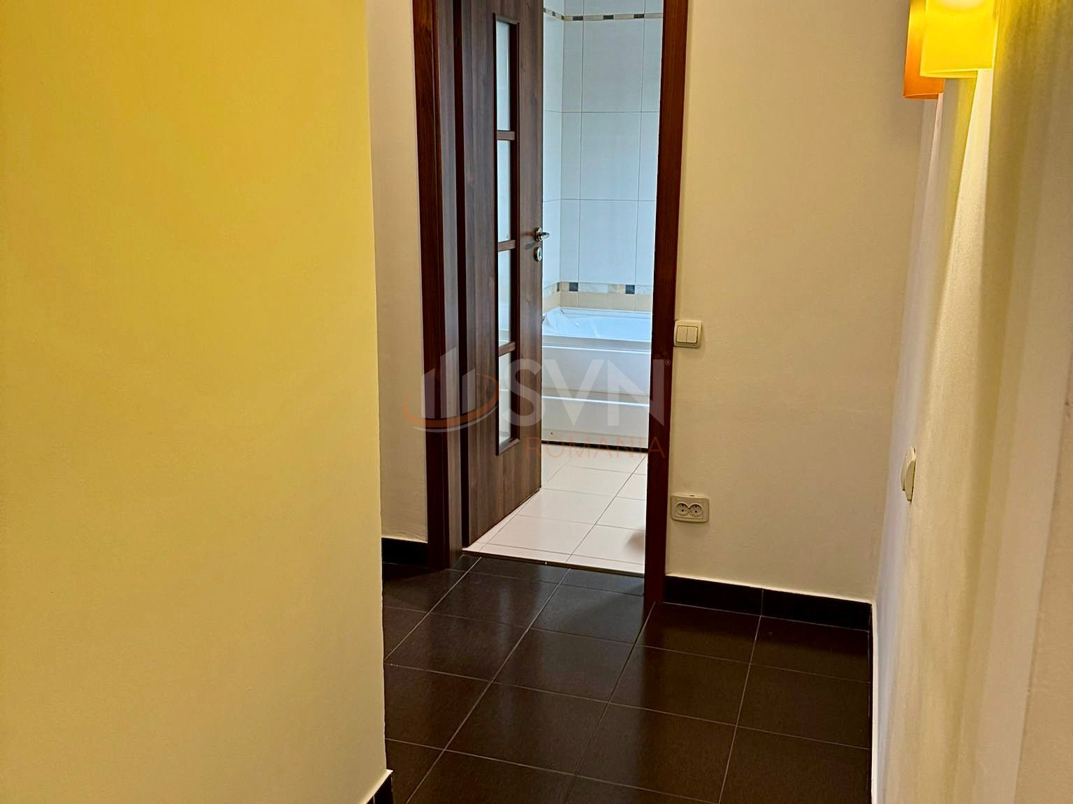 Apartament, 2 camere Bucuresti/Iancului