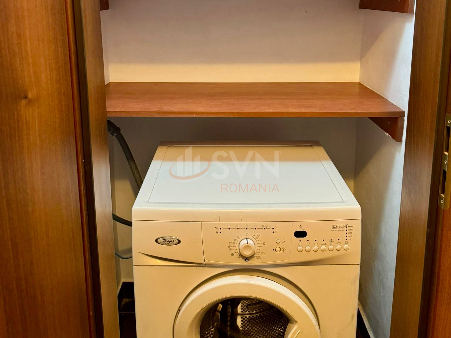 Apartament, 2 camere Bucuresti/Iancului