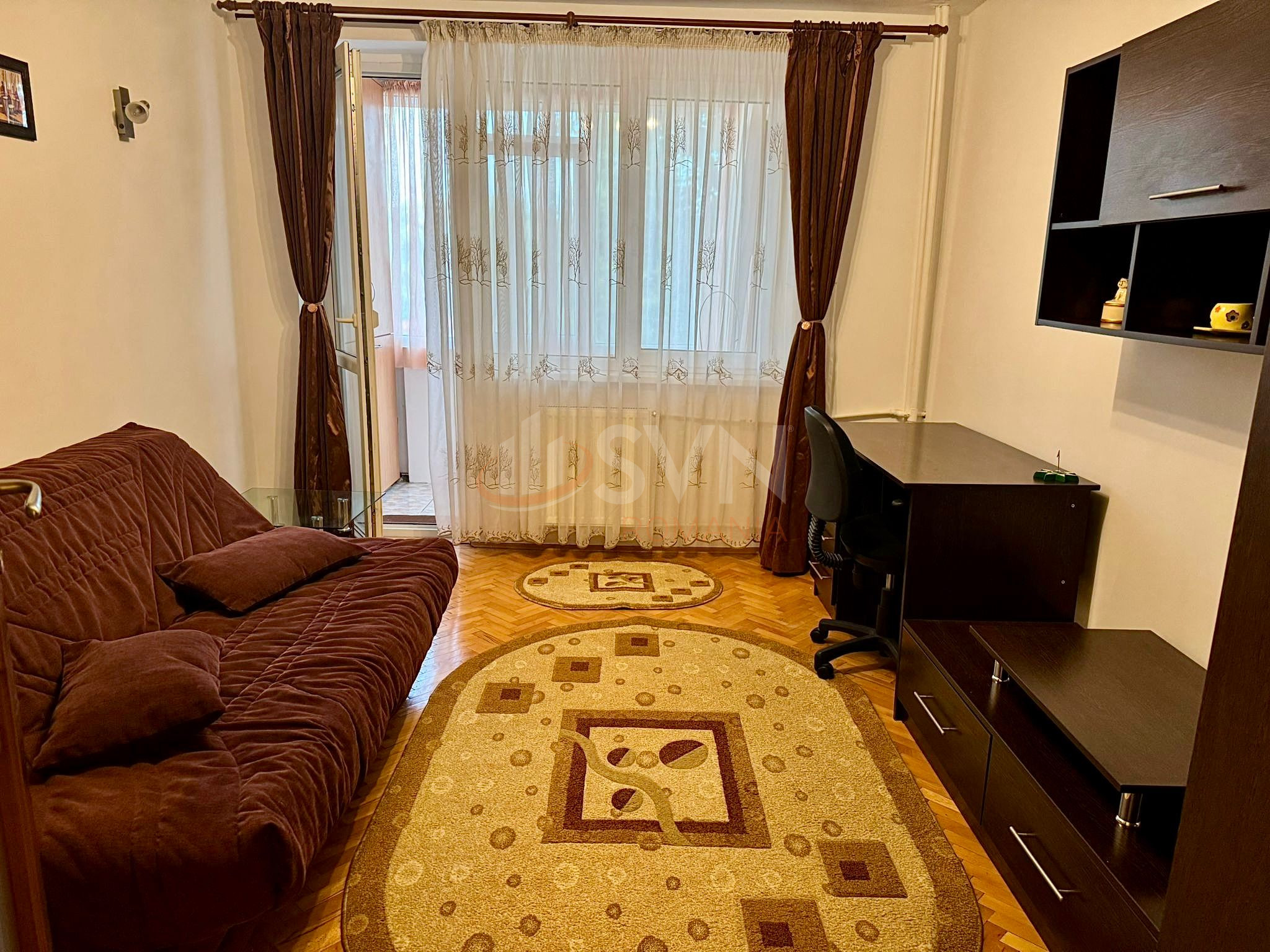 Apartament, 2 camere Bucuresti/Iancului