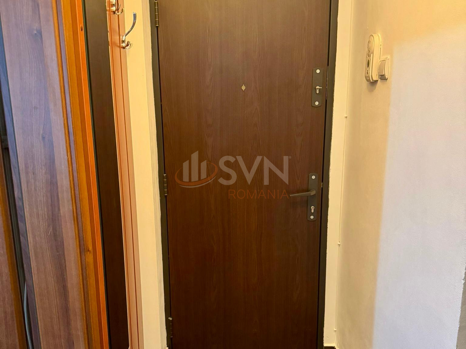 Apartament, 2 camere Bucuresti/Iancului