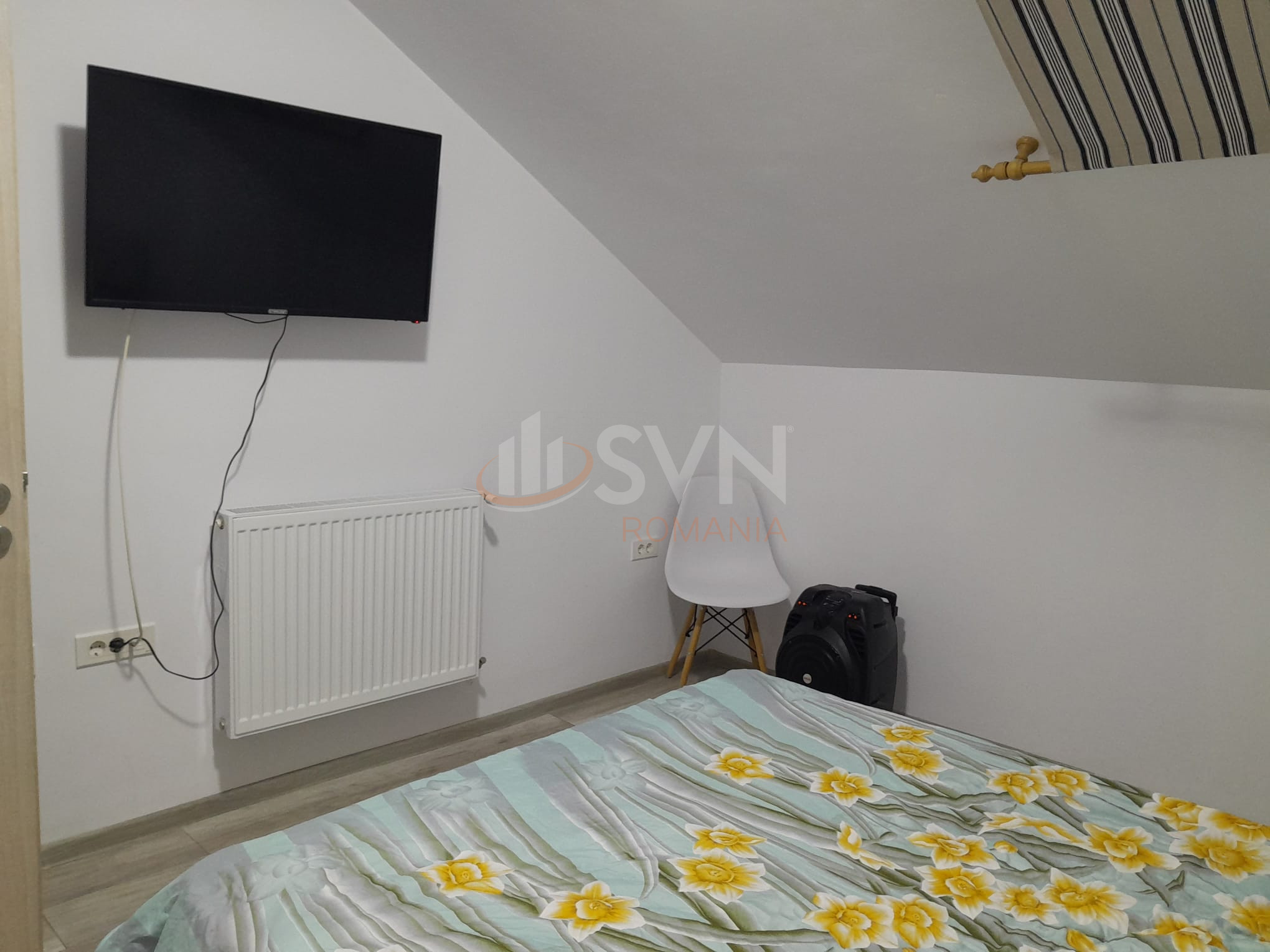 Apartament, 2 camere Bucuresti/Theodor Pallady