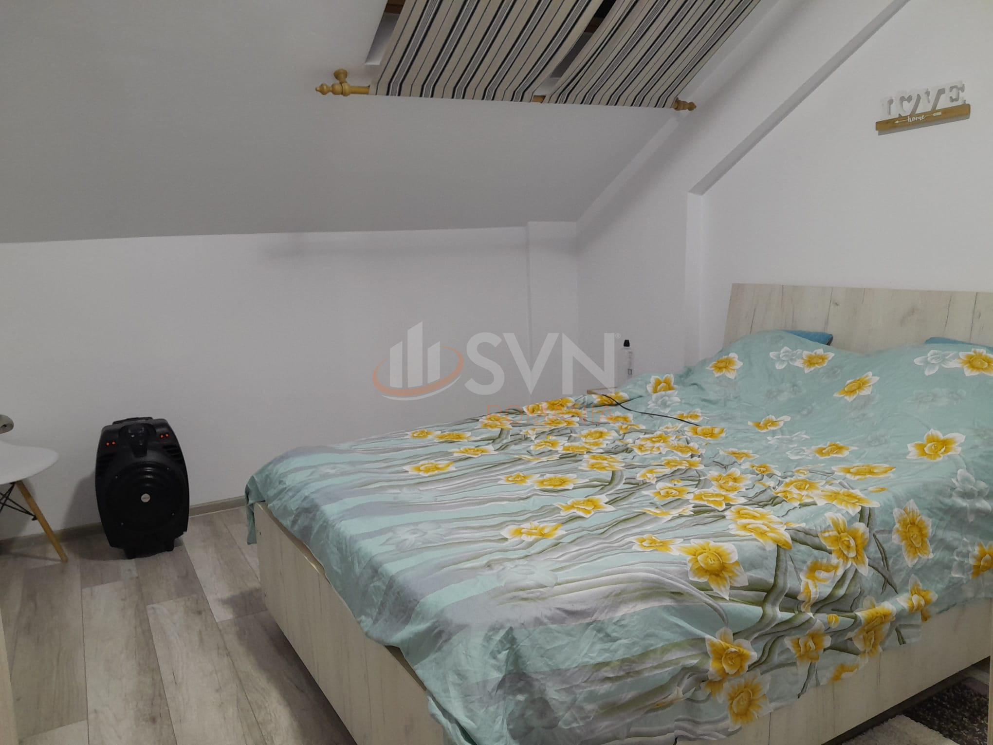 Apartament, 2 camere Bucuresti/Theodor Pallady