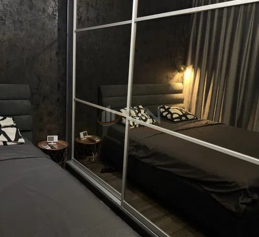 Apartament, 2 camere Bucuresti/Grozavesti