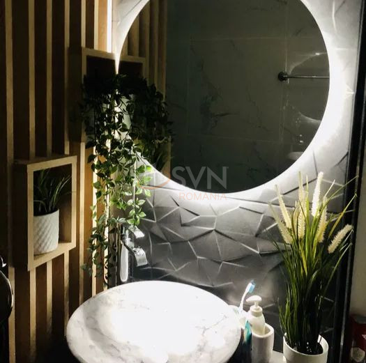 Apartament, 2 camere Bucuresti/Grozavesti