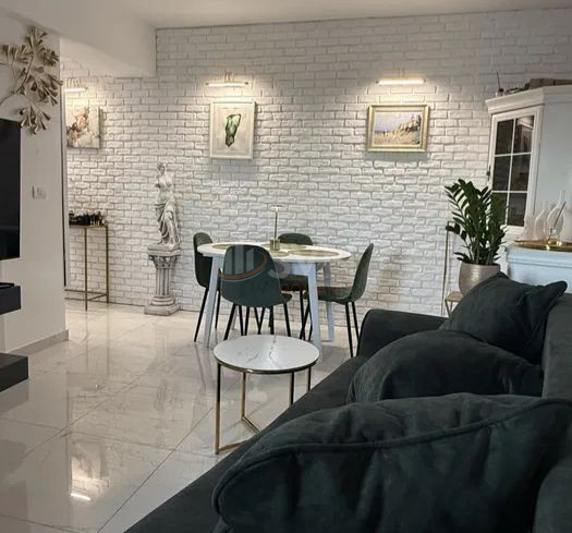 Apartament, 2 camere Bucuresti/Grozavesti