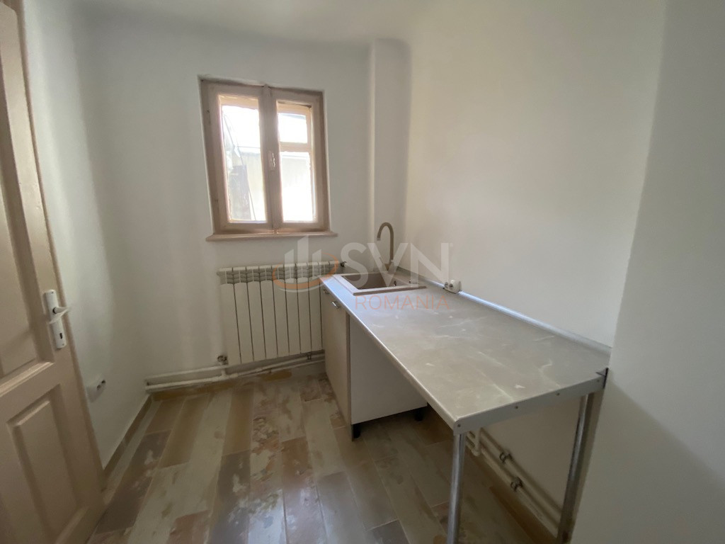 Apartament, 2 camere Bucuresti/Piata Victoriei