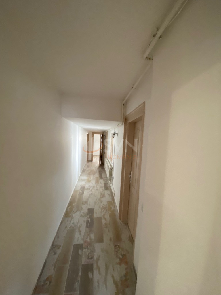 Apartament, 2 camere Bucuresti/Piata Victoriei