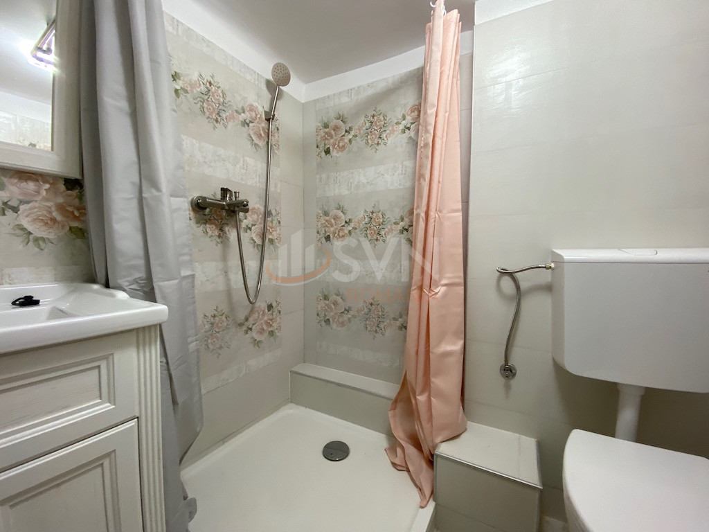 Apartament, 2 camere Bucuresti/Piata Victoriei