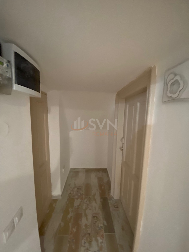 Apartament, 2 camere Bucuresti/Piata Victoriei