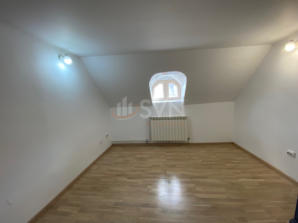 Apartament, 2 camere Bucuresti/Piata Victoriei
