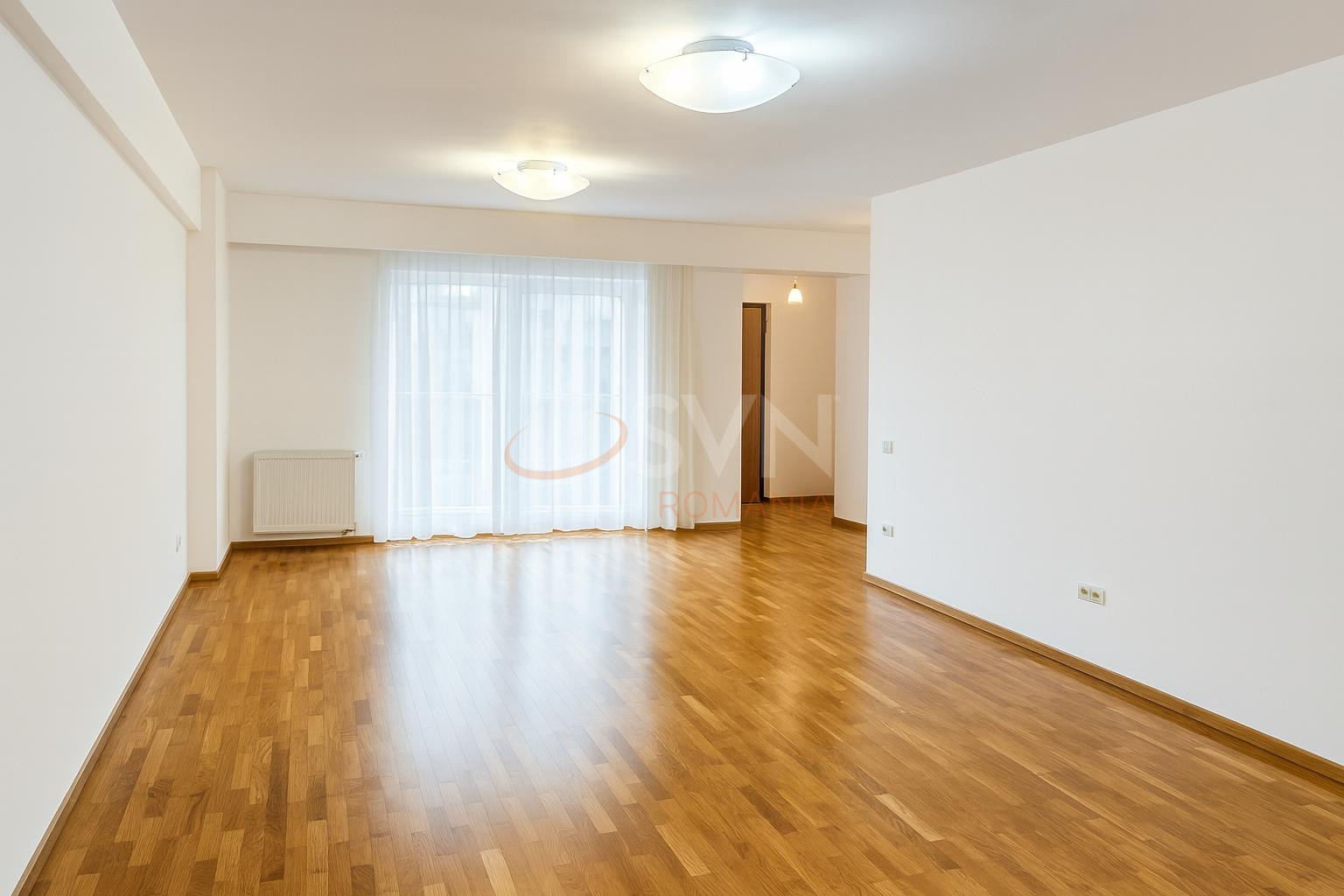 Apartament, 2 camere Bucuresti/Herastrau