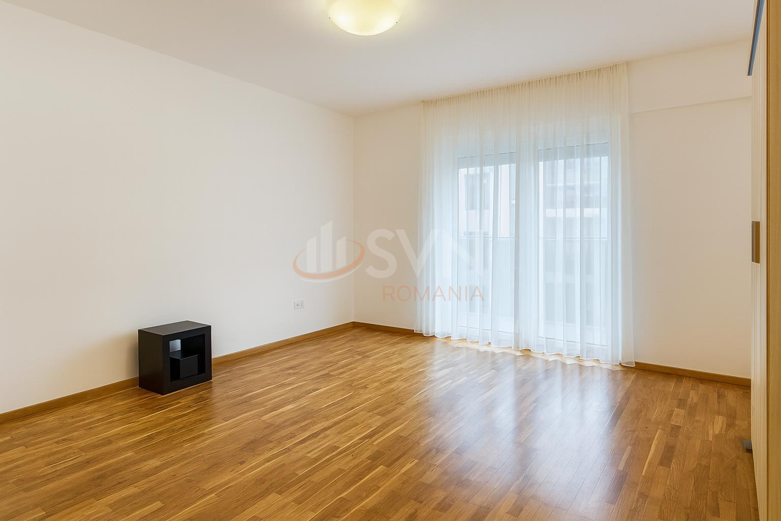 Apartament, 2 camere Bucuresti/Herastrau