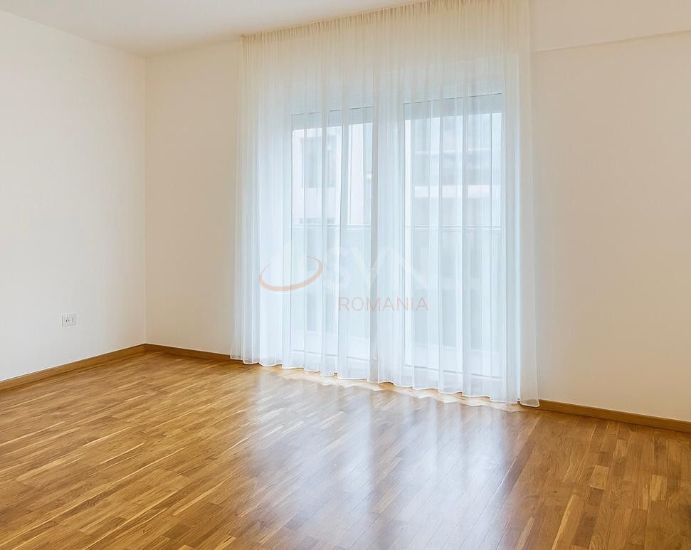 Apartament, 2 camere Bucuresti/Herastrau