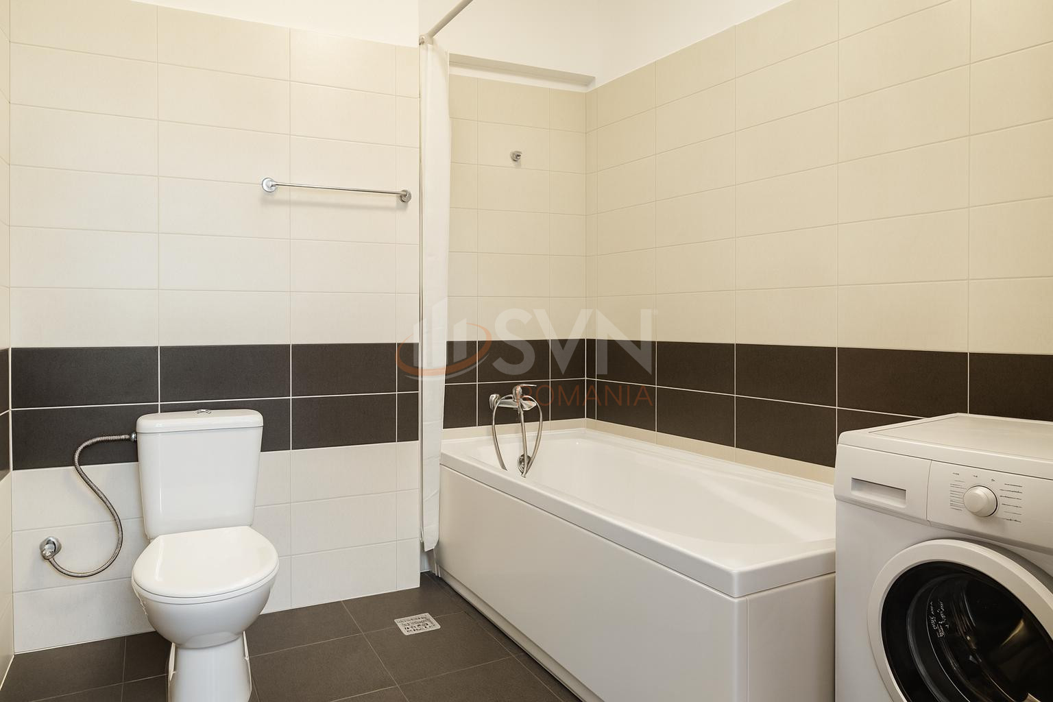 Apartament, 2 camere Bucuresti/Herastrau