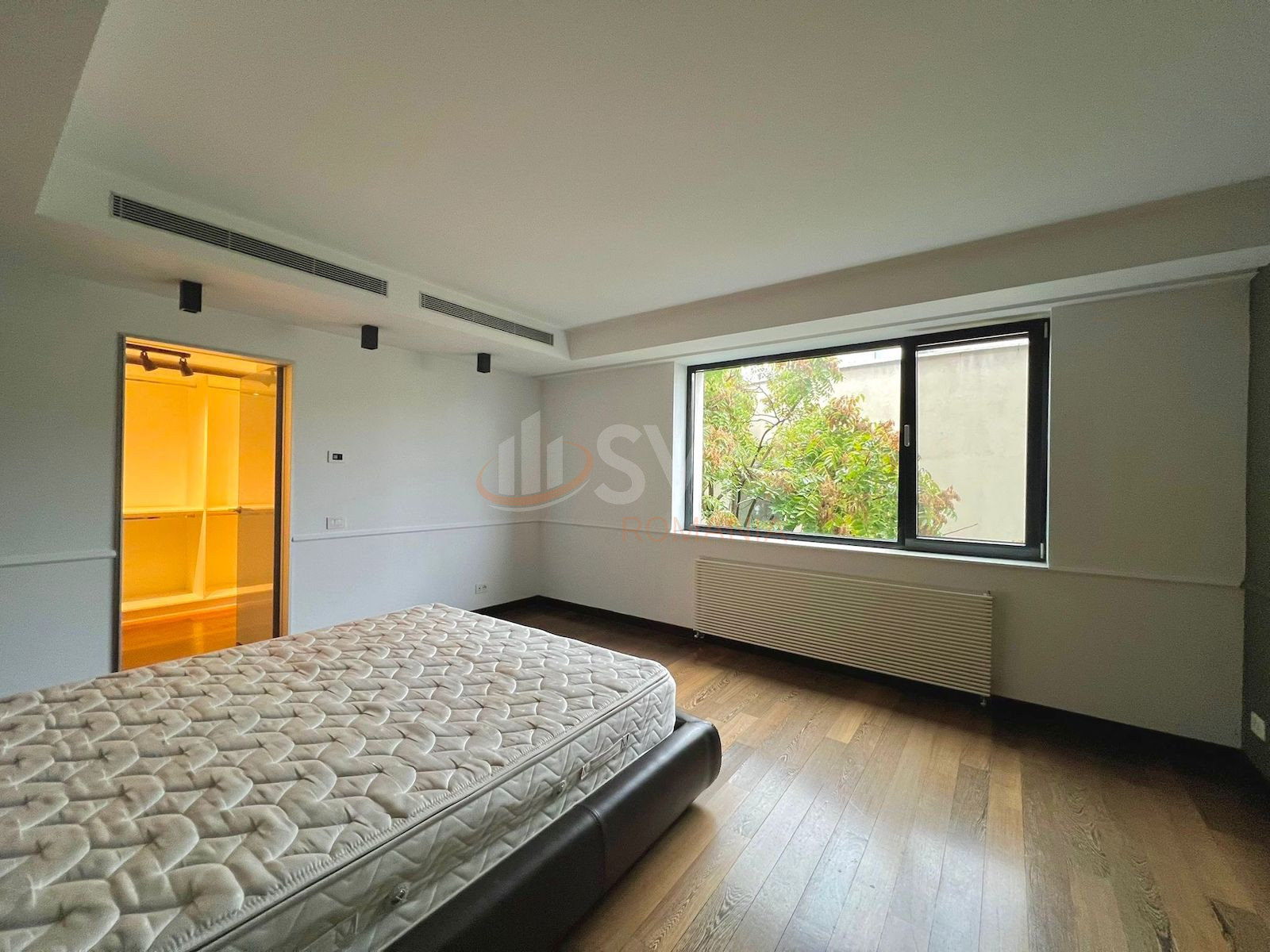 Apartament, 2 camere Bucuresti/Floreasca