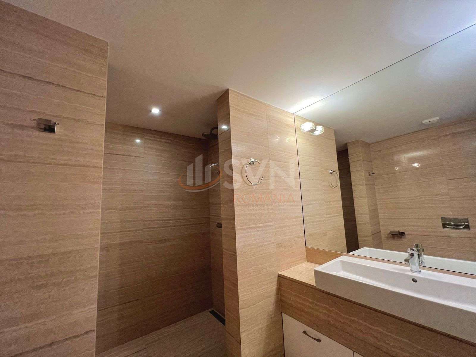 Apartament, 2 camere Bucuresti/Floreasca