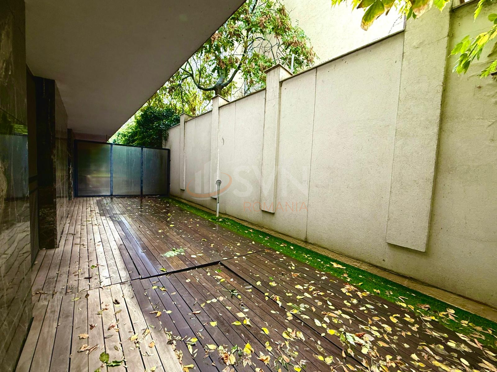 Apartament, 2 camere Bucuresti/Floreasca