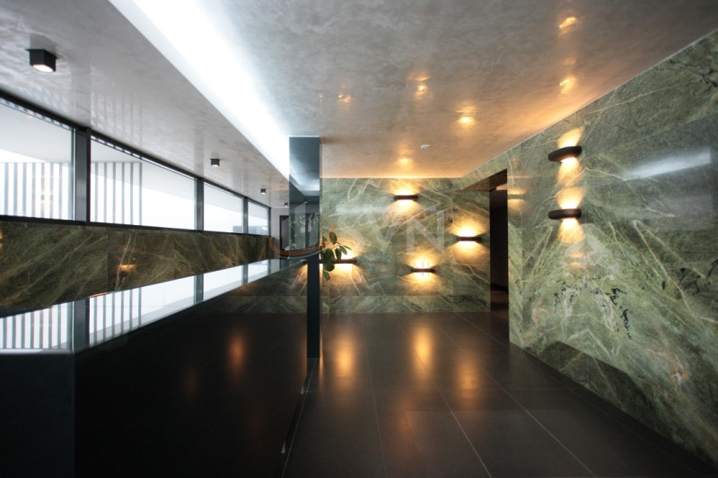 Apartament, 2 camere Bucuresti/Floreasca