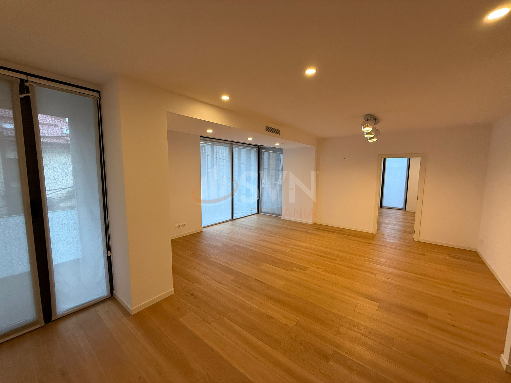 Apartament, 2 camere Bucuresti/Aviatorilor