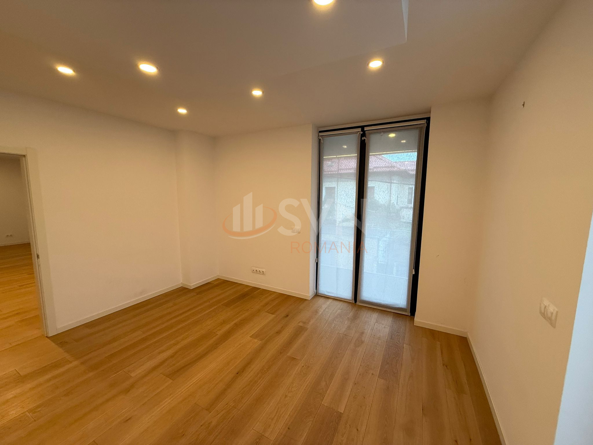 Apartament, 2 camere Bucuresti/Aviatorilor