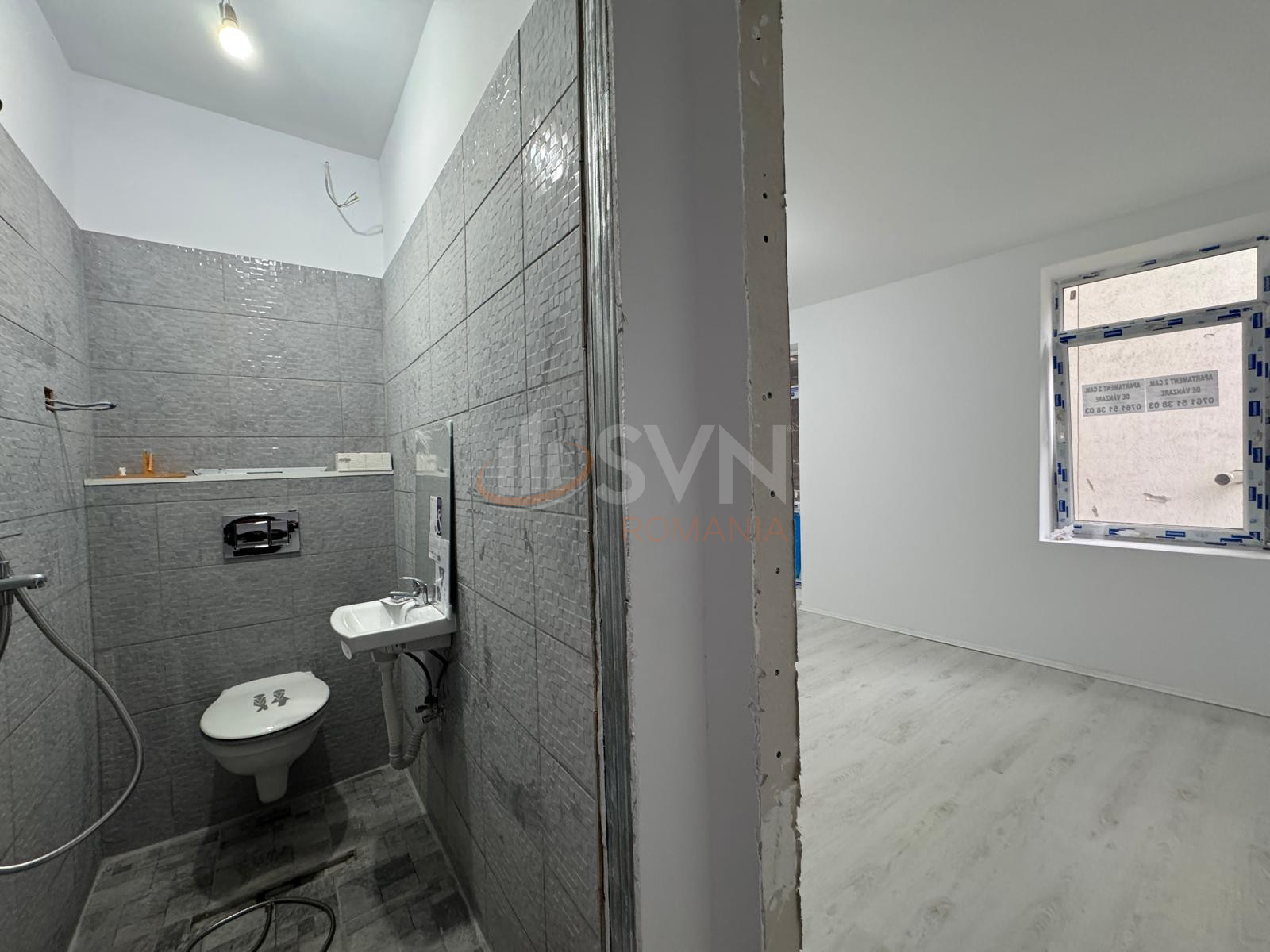 Apartament, 2 camere Bucuresti/Calea Victoriei