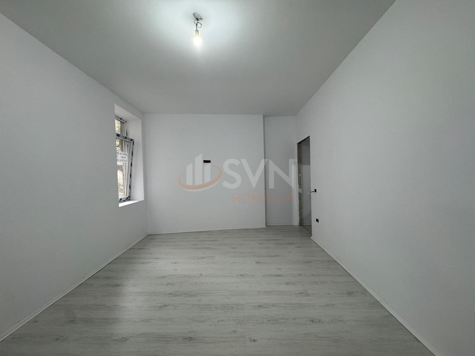Apartament, 2 camere Bucuresti/Calea Victoriei