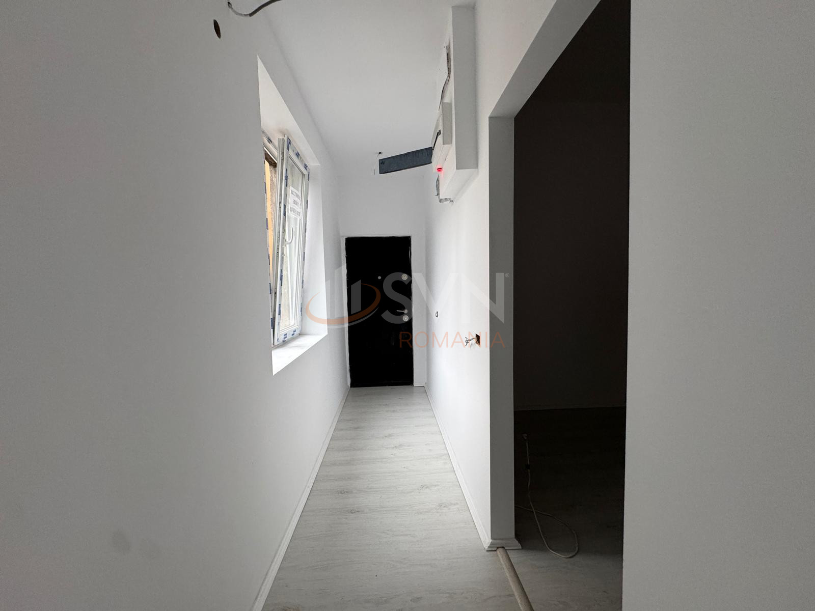 Apartament, 2 camere Bucuresti/Calea Victoriei