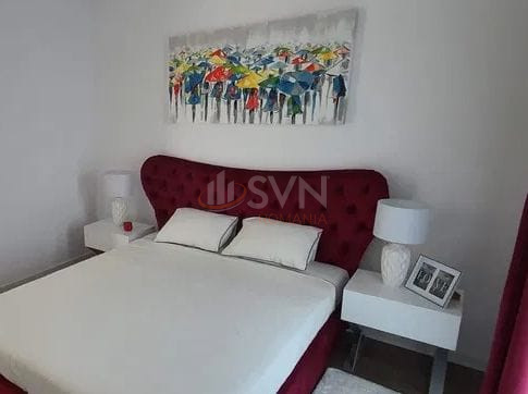 Apartament, 2 camere Bucuresti/Aviatiei