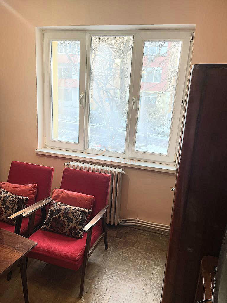 Apartament, 2 camere Cluj/Gruia