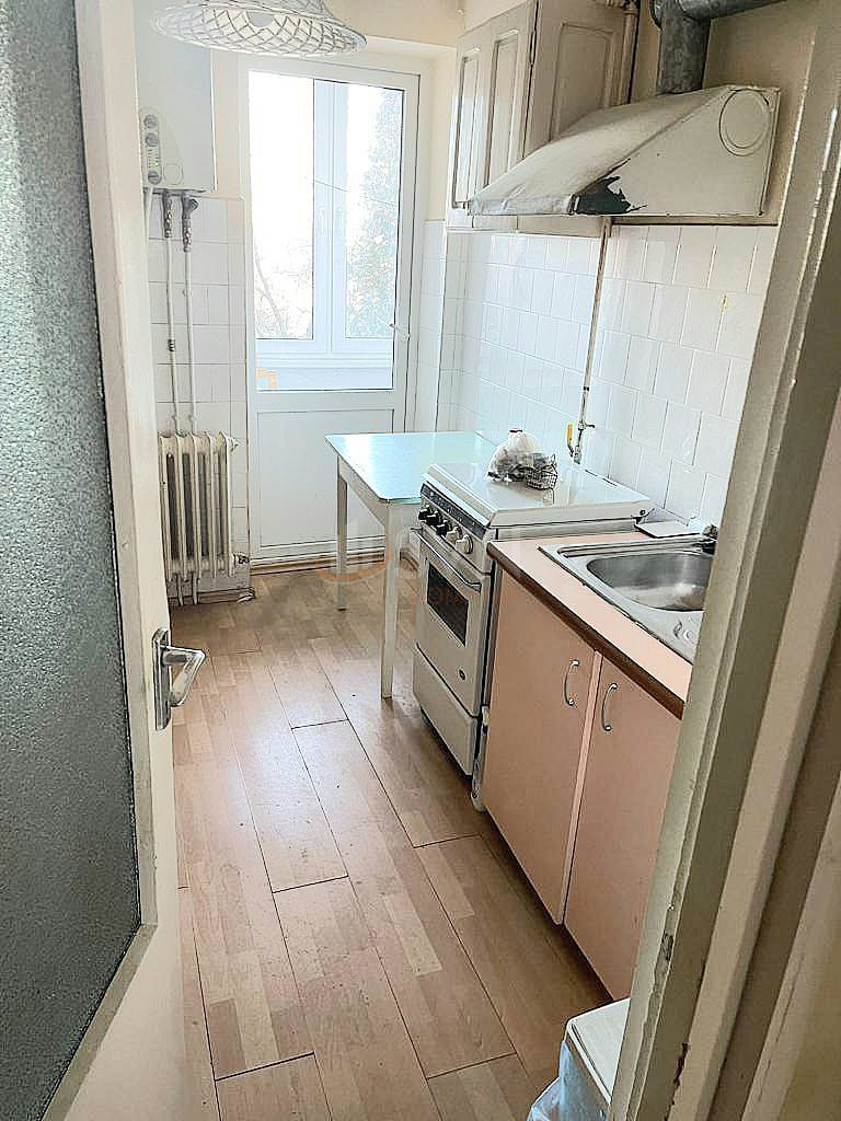 Apartament, 2 camere Cluj/Gruia