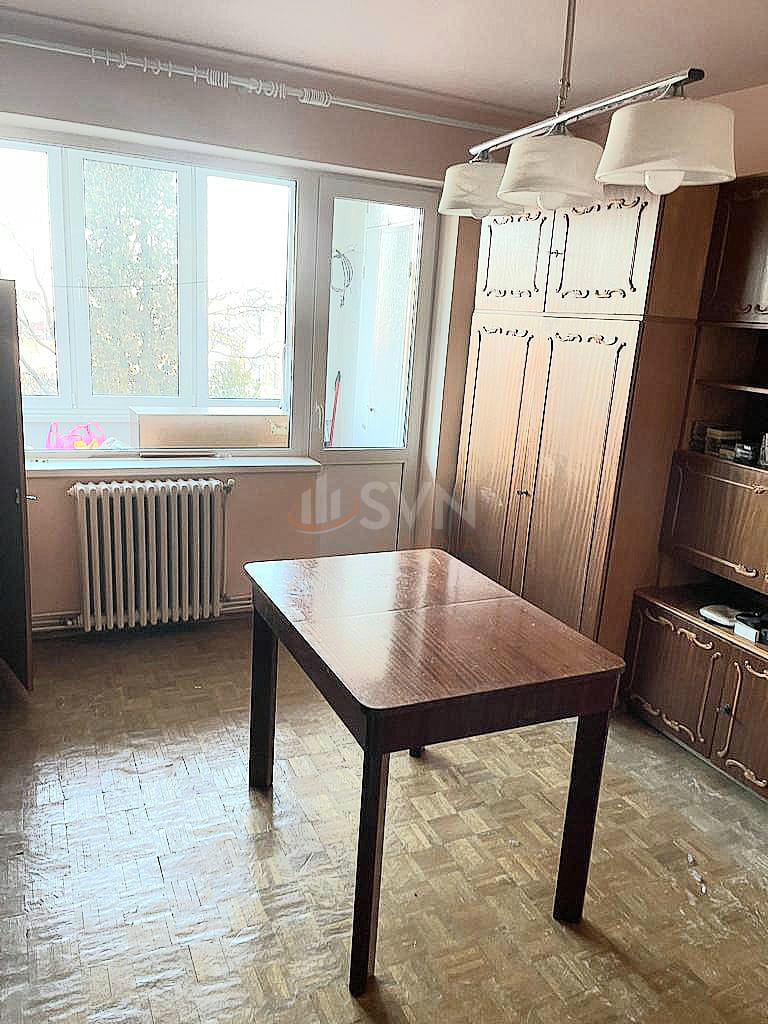 Apartament, 2 camere Cluj/Gruia